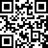 https://mehrnews.com/x5JLB