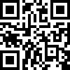 https://mehrnews.com/x3cgJq