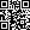 https://mehrnews.com/xYkfm