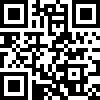 https://mehrnews.com/xc8Tt