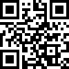 https://mehrnews.com/x3bjMt