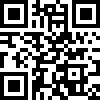 https://mehrnews.com/xSW6C