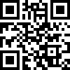 https://mehrnews.com/xPgKg