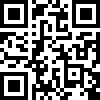 https://mehrnews.com/x32KJj
