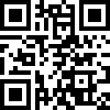 https://mehrnews.com/xXVDL