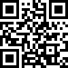 https://mehrnews.com/x38Dxc