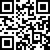 https://mehrnews.com/xRDMv