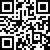 https://mehrnews.com/x38MDs