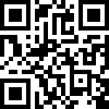 https://mehrnews.com/x36wzv