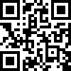 https://mehrnews.com/x38kkN