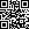 https://mehrnews.com/xn7K2