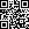 https://mehrnews.com/x3dndd