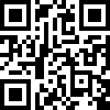 https://mehrnews.com/x39N97