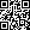 https://mehrnews.com/x36bHr