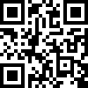 https://mehrnews.com/x3csNq