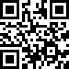 https://mehrnews.com/xLx3m