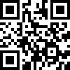 https://mehrnews.com/xDjrd