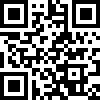 https://mehrnews.com/x3cfWR