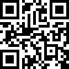 https://mehrnews.com/x35d5w