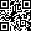 https://mehrnews.com/x38M3t