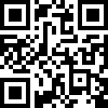https://mehrnews.com/x3bPLj