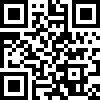 https://mehrnews.com/x3dsxf