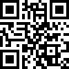 https://mehrnews.com/xQz8C