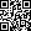https://mehrnews.com/x396LM