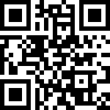 https://mehrnews.com/xV8dJ