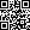 https://mehrnews.com/x36KCB