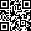 https://mehrnews.com/x3crfp