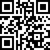 https://mehrnews.com/xW6Tx