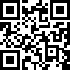 https://mehrnews.com/xTyN3