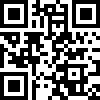 https://mehrnews.com/xW4wR