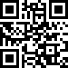https://mehrnews.com/xs4Fn