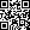 https://mehrnews.com/xNMHj