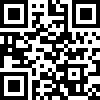 https://mehrnews.com/x39KNt
