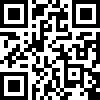 https://mehrnews.com/x39kNN