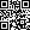 https://mehrnews.com/xMBQK