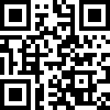 https://mehrnews.com/x39mt5