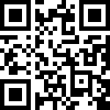 https://mehrnews.com/xWSRF