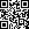 https://mehrnews.com/xLR8q