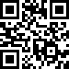 https://mehrnews.com/x3djsK