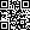 https://mehrnews.com/xRsjw