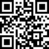 https://mehrnews.com/x38YKf