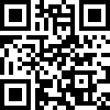 https://mehrnews.com/xMyZm