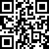 https://mehrnews.com/x3c8RM