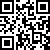 https://mehrnews.com/xGTfs