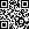 https://mehrnews.com/x38qQp
