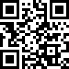 https://mehrnews.com/x37q5w